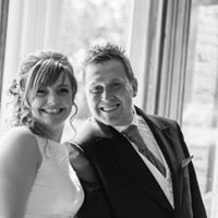 Profile Picture of Michaela Guy (@michaela-guy-1) on Quora