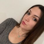 Profile Picture of Terry Borreggine (@terryborreggine) on Instagram