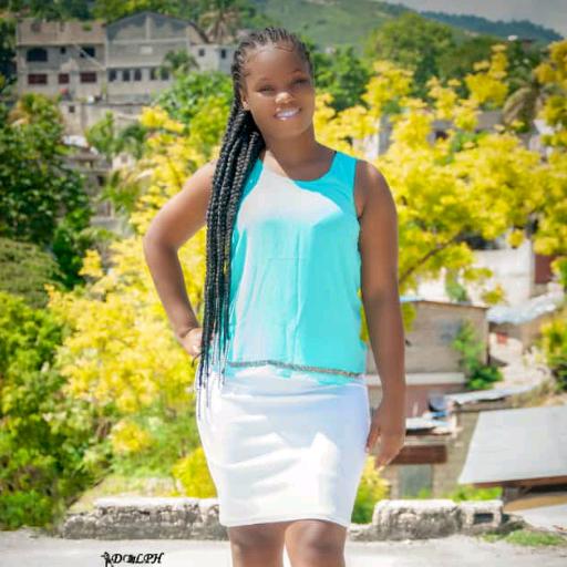 Profile Picture of Alexandreyadle047 (@alexandreyad) on Tiktok