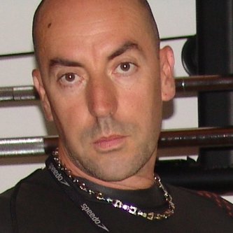 Profile Picture of Carlo Berto Marco (@blak_bull) on Twitter