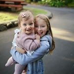 Profile Picture of Cassandra Keenan (@cassandra_keenan) on Instagram