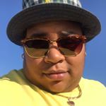 Profile Picture of Hayley Hightower (@shakeysweetz) on Instagram