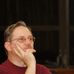 Profile Picture of Raymond Weeks (@raymond.weeks.58) on Facebook