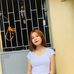 Profile Picture of Mária Kèith (@mark.albia.35) on Facebook
