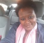 Jacqueline Stiff - Facebook Profile Picture of Jacqueline Stiff (@jacqueline.stiff.54) on Facebook