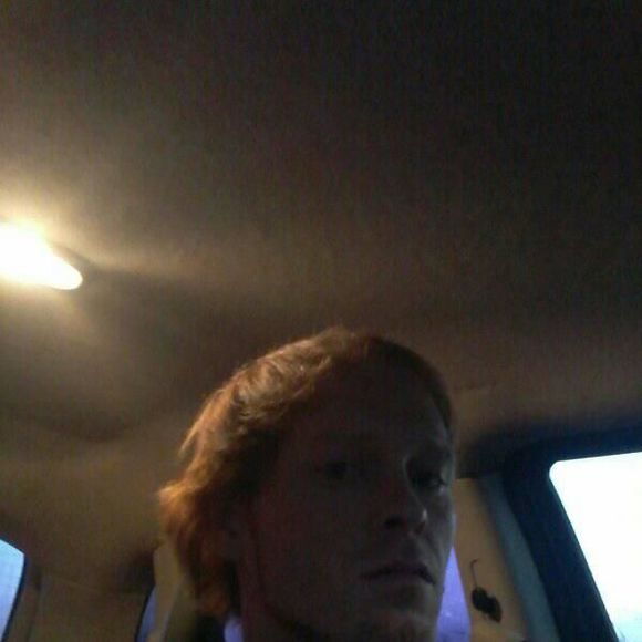 Profile Picture of Garrett Lacy (@garrett_lacy) on Poshmark