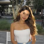 Profile Picture of Bianca Morquecho (@Bianca-Morquecho) on Facebook