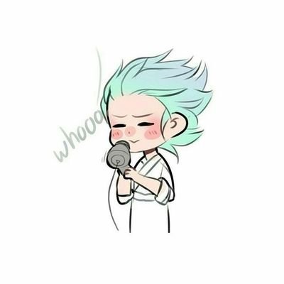 Profile Picture of Suzanne Tobias (@Yoosung_Kim_11) on Twitter