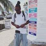 Profile Picture of Steve Oc Gooden (@mr.outtacontrolloc) on Instagram