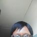 Profile Picture of Cathy Salima (@cathy.salima.1) on Facebook