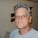 Profile Picture of Glenn Pettit (@glenn.pettit.1) on Facebook