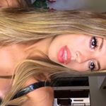 Profile Picture of Mariana Brito (@maribriito) on Instagram