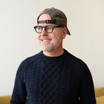 Profile Picture of Jason Flesher (@jasonlflesher) on Instagram