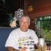 Profile Picture of Larry Simon (@larry.simon.71) on Facebook