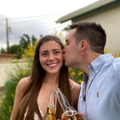 Profile Picture of Jennifer Jenkins (@jenny_jenks) on Twitter