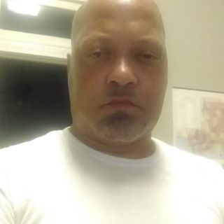 Profile Picture of John Buford (@john.buford.3979) on Facebook