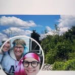 Profile Picture of Jody Oettel (@Jody-Oettel) on Facebook