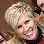 Profile Picture of Maria Hellwig (@mariahellwig) on Instagram