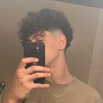 Profile Picture of Dominic Melikyan (@dominic_xtra) on Instagram