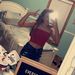 Profile Picture of kylee wells (@kylee0wells) on Pinterest
