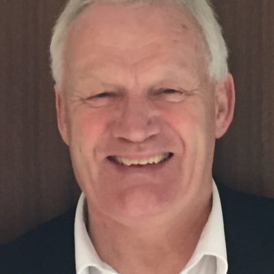 Profile Picture of Peter Leatherland (@casey1955MXY) on Twitter