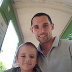 Profile Picture of David Healey (@david.healey.86) on Instagram