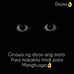 Profile Picture of BoOt Ka (@boot.ka.7) on Facebook