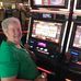 Profile Picture of Barbara Burcham (@barbara.burcham.14) on Facebook
