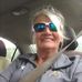 Profile Picture of Sandra Fowler (@Sandra-Fowler) on Facebook