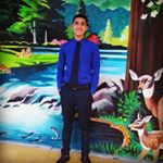 Profile Picture of Lester Sanchez (@lester.sanchez_) on Instagram