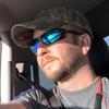 Profile Picture of Brandon Conaway (@@brandonconaway2) on Tiktok