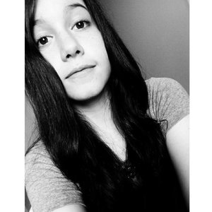 Profile Picture of Isa (@isa.milk) on Myspace