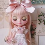 Profile Picture of ロザリンペルレ (@rosalynnperle) on Instagram