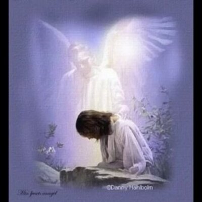 Rocio Madrigal - Twitter Profile Picture of Rocio Madrigal (@madrigal_rocio) on Twitter