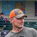 Profile Picture of Chris LeCompte (@clecom222) on Instagram