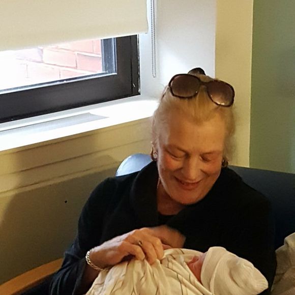 Kim Marchand - Poshmark Profile Picture of Kim Marchand (@klmtoo) on Poshmark