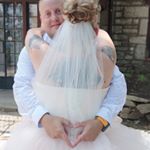 Profile Picture of Stacie Dawn Collier Wedel (@staciedawncollierwedel) on Instagram