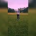Profile Picture of Bryan Andrew (@wallambor.kharbani.1) on Facebook