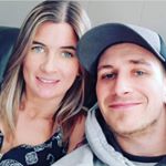 Profile Picture of Jodi Gilbert (@jodi_gilbert_) on Instagram