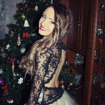 Profile Picture of Наталия Руденко (@natalia_rudenko) on Twitter