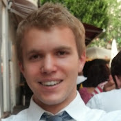 Profile Picture of Andrew Hudson (@andrewhudson3253) on Youtube