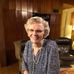 Profile Picture of Phyllis Cheshier (@phyllis.cheshier.948) on Facebook