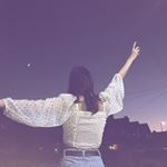 Profile Picture of kay🚀 (@_kayshah) on Instagram