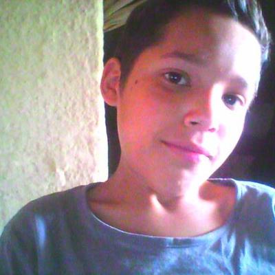 Profile Picture of Joel Valle (@joel_joelvalle) on Twitter