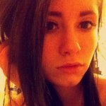 Profile Picture of Amy Lilley (@amylilley) on Instagram