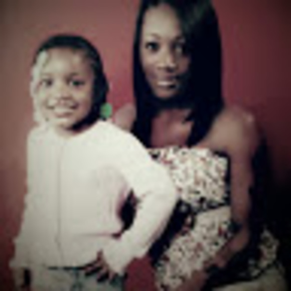 Profile Picture of Ron Freeman (@tadiggs26) on Poshmark