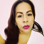 Profile Photo of bertha jimenez ojeda (@bertajimenezojeda) on Instagram