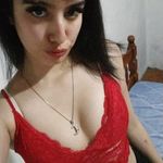 Profile Picture of Oriana Vignardi (@ori_ayelenn) on Instagram