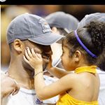 Profile Picture of Daniel Kirkland (@kirkfitt) on Instagram