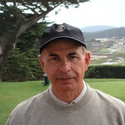 Profile Picture of Paul J Siegel (@Pauljsiegel) on Twitter